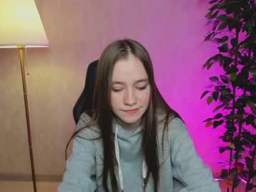 terri_soo I love cam