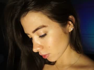 love girl soifiee image #2266676