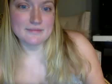 love girl chunkyblonde00 image #450854
