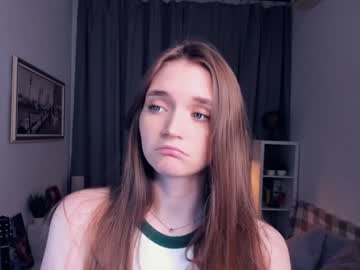 sweet_lure I love cam
