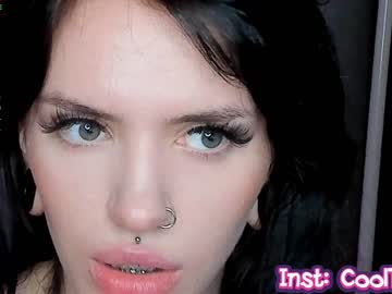 love girl millaava image #20693