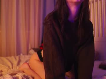 love girl hannasthesia image #2491333
