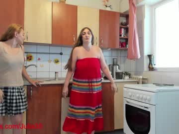 love couple juliana35 image #1523272