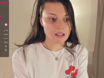 florra_loves I love cam