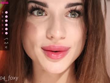 love girl francescadomi image #2161342