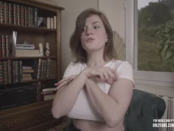 love girl claire_moulin image #106977