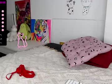 love girl _lucky_doll_ image #2010300