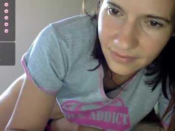 love girl linalou4thanks image #1581742