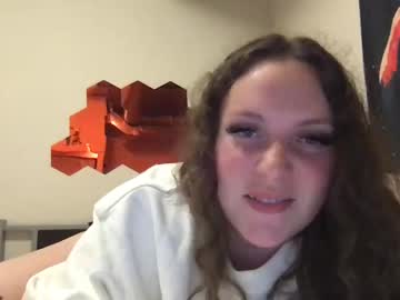 kbanks1212 I love cam