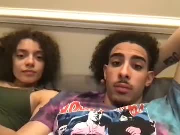 love couple shortfatass1 image #880384