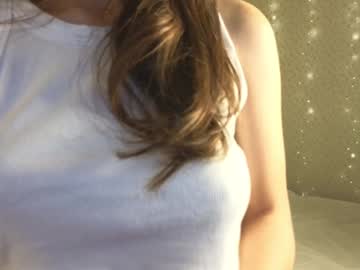 love girl taitevett image #2712084