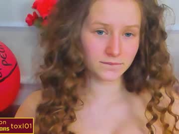 love girl toxl image #715145