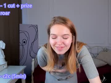 love girl fairy_ruru image #2354438