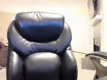 dong_johnson77 I love cam