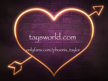love girl phoenix_taylor image #2066491