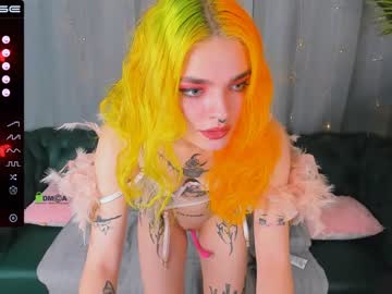 love girl miranda_shy_ image #2493733
