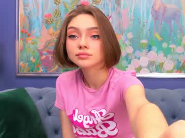love girl adelewilson__ image #374381