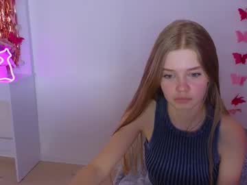riinaaa I love cam
