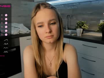 margaretwilkinson I love cam