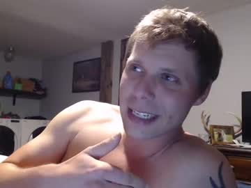 love man lancehardin image #1215048