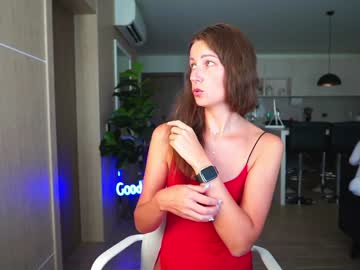 love girl anna_shine_ image #1648012