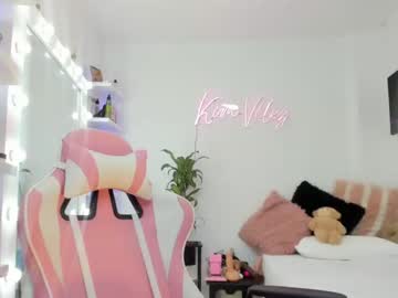 love girl kim_velez image #224444