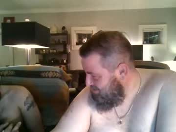 love man methods20 image #635765