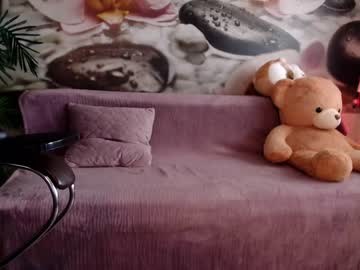 love girl jennycutey image #1096395