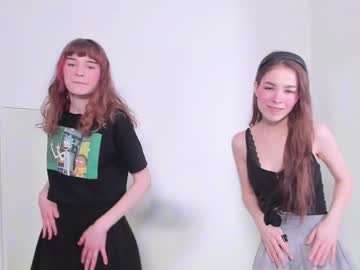 love girl dakota_ossa image #752025