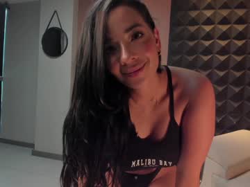 emiliabaker_ I love cam