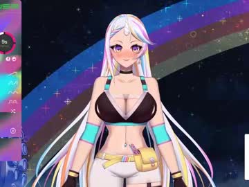 love girl prismsplay image #1445389