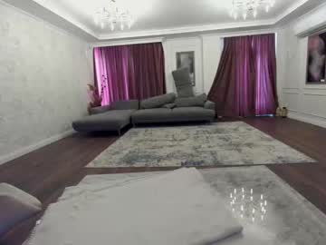 love girl ehotlovea image #1029018