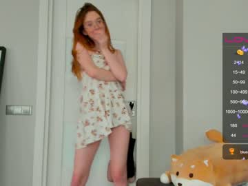 love girl cindy_coy image #876126