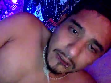 love man xaydontplayy image #2705899