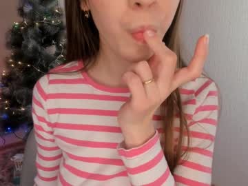 love girl catherinemahoney image #2144979