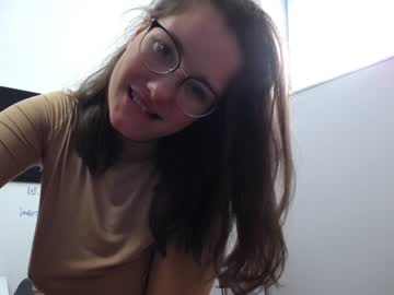 love girl yourcrazyneightbor image #1786252