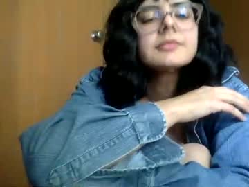 love girl xxlaneyangelxx image #2146551