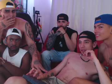 love man fratguysonline image #2107082