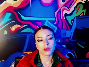 jasmine_hyper I love cam