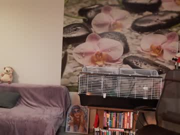 love girl jennycutey image #704131