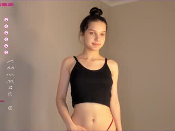 love girl w0wgirls image #1571409