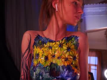love girl soultherapy image #2292503