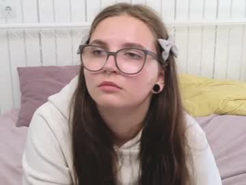 sheenafarran I love cam