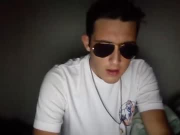 love man kris2luv image #1826782