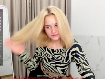 love girl leila_coy image #519311