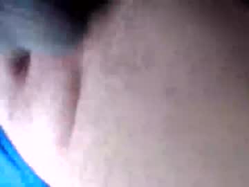 adtv_ I love cam