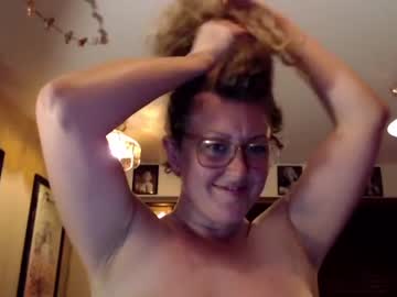 love girl roxyrolla image #1831753
