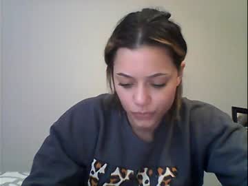 love girl lonelygirl__ image #788233