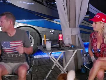 love couple swingintourist image #267510