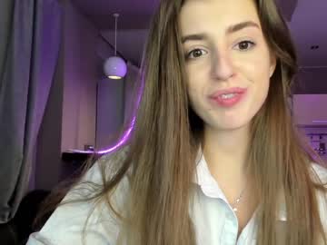 love girl coy_amina_ image #1968312